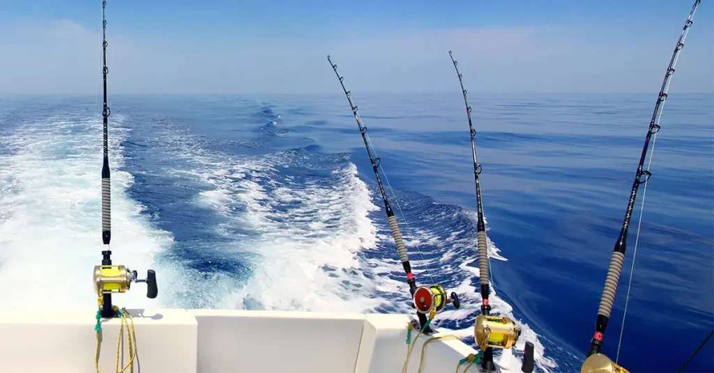 0 featured 2022 08 best tuna rods in 2022