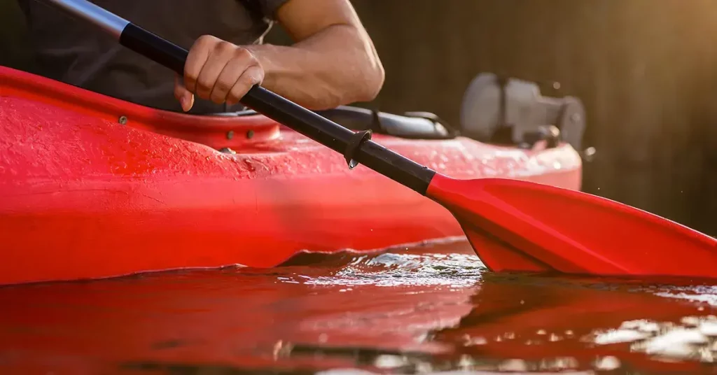 0 2022 06 how to increase the weight capacity of a kayak featured