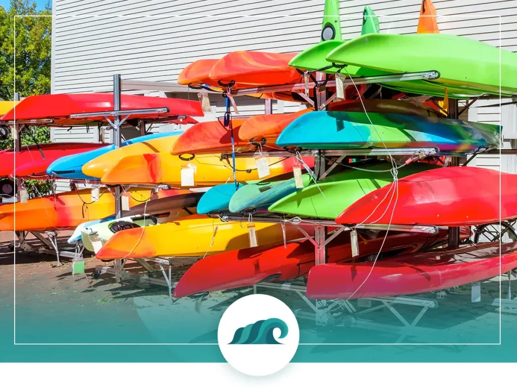 1 2022 08 which kayak companies produce quality products
