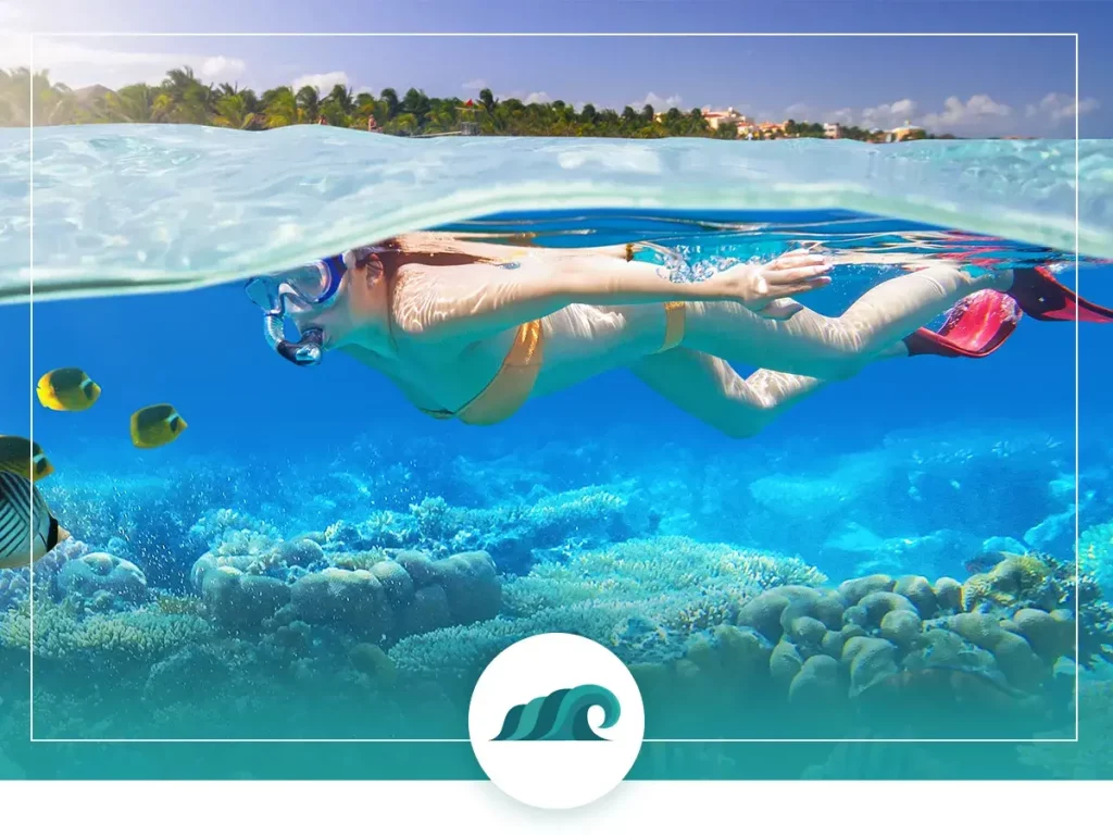 4 2022 09 how dangerous is snorkeling how to stay safe